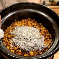 馬車道 大かわ - 