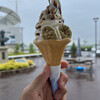 道の駅 かぞわたらせ