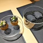 サンプリシテ - 