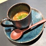 サンプリシテ - 