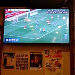 居酒屋 まんまん 堺筋本町店 - 