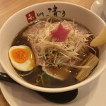 和 dining 清乃 本店 - 