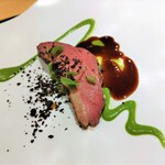 サンプリシテ - 