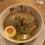 和 dining 清乃 本店 - 