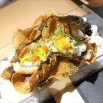 サンプリシテ - 