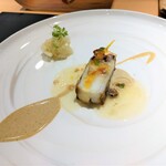 サンプリシテ - 