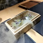 サンプリシテ - 