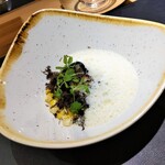 サンプリシテ - 