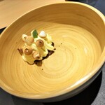 サンプリシテ - 