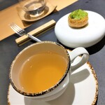 サンプリシテ - 