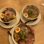 和 dining 清乃 本店 - 