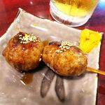 2gbuquxot4wwpm 2gbuquxot4wwpm