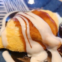 OSAKAきっちん。 東急プラザ渋谷店 - 