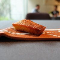 プレヴナンス - 