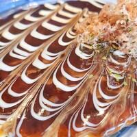OSAKAきっちん。 東急プラザ渋谷店 - 