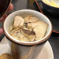 樋山 - 