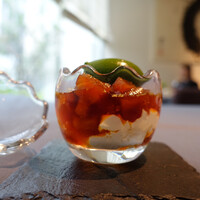 プレヴナンス - 