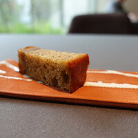 プレヴナンス - 