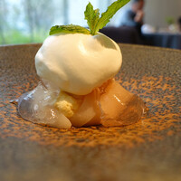 プレヴナンス - 