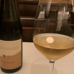 オー・プロヴァンソー - 