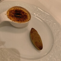 オー・プロヴァンソー - アミューズ