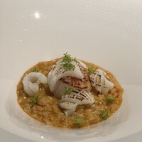 プレヴナンス - 