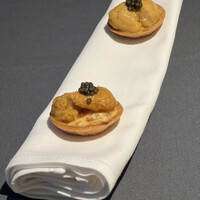 プレヴナンス - 