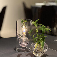 プレヴナンス - 