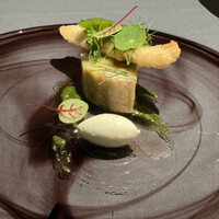 プレヴナンス - 