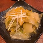 胡椒饅頭PAOPAO - 