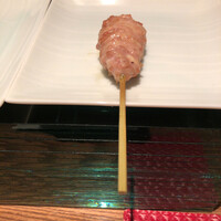 焼鳥  吉祥 - 