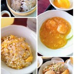 翠泉 - 