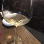 Alternative - ラープにあわせた白