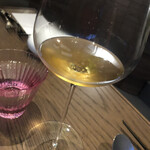 Alternative - ブリュレにあわせた甘口ワイン