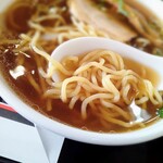 翠泉 - 