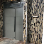 Alternative - 入口