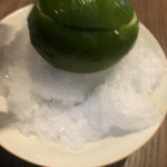 Alternative - ぶれてる笑