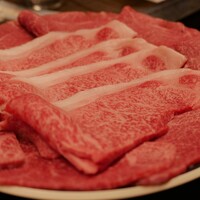 東京食肉市場直送 肉焼屋 D-29 広尾店 - 