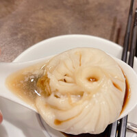 盤古殿 秋葉原UDX店 - 