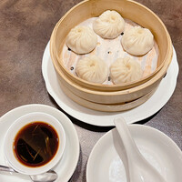 盤古殿 秋葉原UDX店 - 