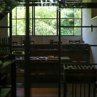 ステーショナリーカフェ コノヒ_2