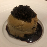 Alternative - スフレ