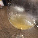 Alternative - あつあつ