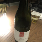 Alternative - クレソンの白