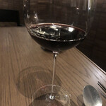 Alternative - バレンシソレゼルバの2010年物うまい