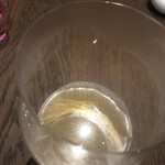 Alternative - コンソメ