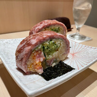 銀座 ちかみつ 並木通り - 