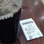 ドトールコーヒーショップ - 