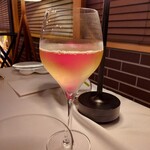 ル ピオニエ - ノンアルコールの白ワイン