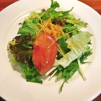 Serafina NEW YORK さいたま新都心店 - 